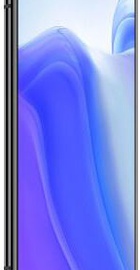 Xiaomi Mi 10T 6/128GB Cosmic Black