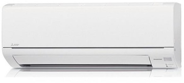 Mitsubishi Electric MSZ-HR35VF/MUZ-HR35VF