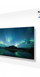 Nokia Smart TV 4300A
