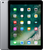 Apple iPad 2017 Wi-Fi 128GB Space Gray (MP2H2)