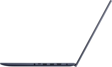 ASUS VivoBook 15 X1502VA Quiet Blue (X1502VA-BQ489, 90NB10T1-M00MM0)