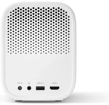Xiaomi Mi Smart Projector 2 (BHR5211GL)