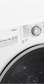 LG F2J6HSW1W