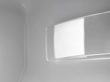 Electrolux LFB3AE12S