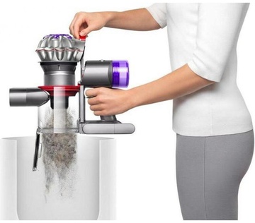 Dyson V8 Advanced (492636-01)