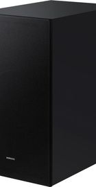 Samsung HW-S700D