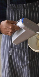 Cuisinart RHM100E