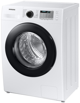 Samsung WW70AGAS21AH