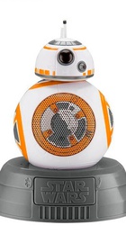 eKids LI-B67B7.FMV6