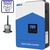 Easun iSolar-SMH-II-4.2KW + WiFi