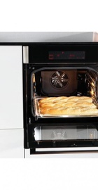 Gorenje BOS747A33XG