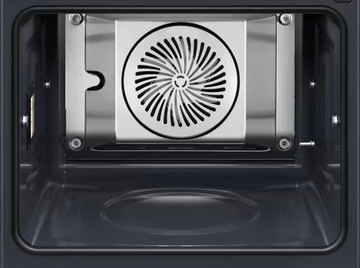 AEG NBP9S831AB