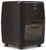 Zelmer ZAF7120