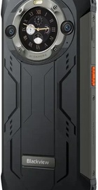 Blackview BV9300 Pro 8/256GB Black