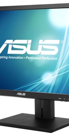 Asus PB278Q
