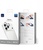 Wiwu 3D Camera Glass for Phone 17 Air (LG-005) Black