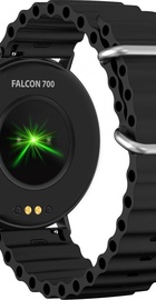 Trex Falcon 700 Ultra Black (TRX-FLC700-BLK)