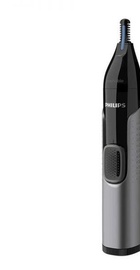 Philips NT3650/16