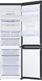 Samsung RB34T635EBN