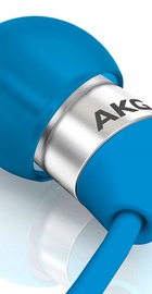 AKG K323 XS Blue