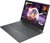 HP Victus 15-fa2777nr (BM5Y7UA)