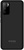 Sigma mobile X-Style S5502 Black (UA)