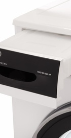 Eleyus TDFD 08 102G HP