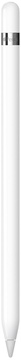 Apple Pencil (MK0C2)