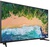 Samsung UE50NU7090