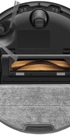 Dreame F20 Plus Black (RLF41GD-bl)