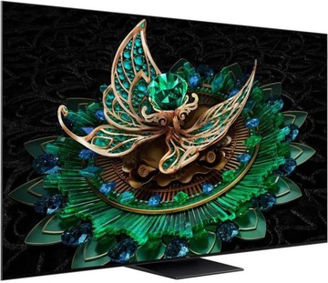 TCL 55C89B