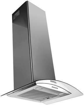 Grunhelm GVG 156 TI