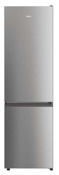 Haier HDW1620DNPK