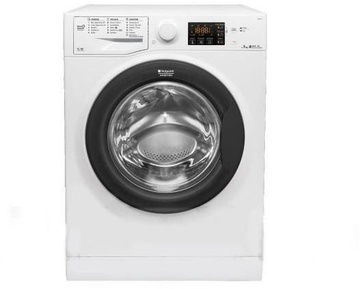 Hotpoint-Ariston RSSG 704 JB PL