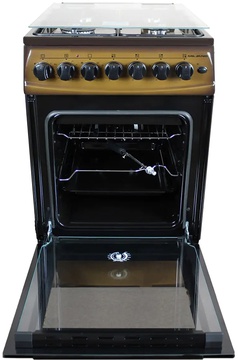 MILANO ML50 EF50 коричневый