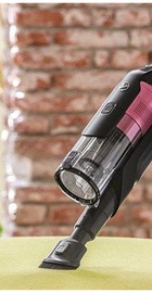 Hoover HF920H 011