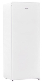 Eleyus MFDW1142M55 WH
