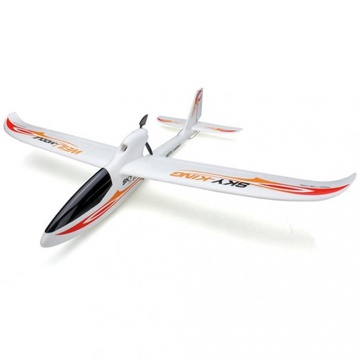 WL Toys WL-F959
