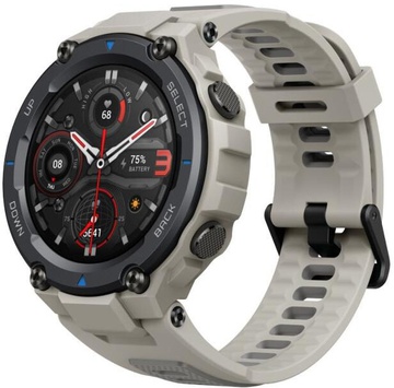 Amazfit T-Rex Pro Desert Grey