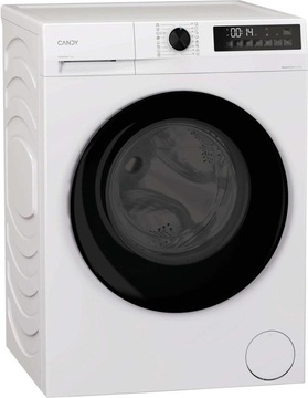 Candy ProWash&Dry 300 GWD 496B8-S