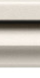 Apple MacBook Air 15" 2025 Starlight (MC6K4)