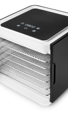 Philco PHFD 7067
