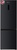 Grifon NFND-186/402DX