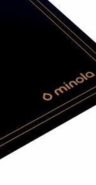 Minola MI 60420 GBL RUSTIC