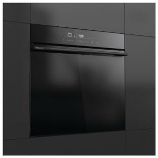 Hisense HO66F8 PIZZACHEF
