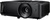 Optoma HD28E (E1P0A3PBE1Z5)