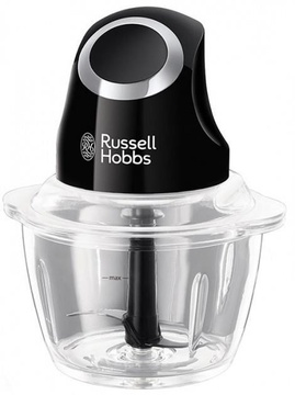 Russell Hobbs 24662-56