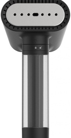 SteamOne EUNS150B