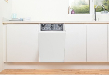 Indesit DSIE 2B10