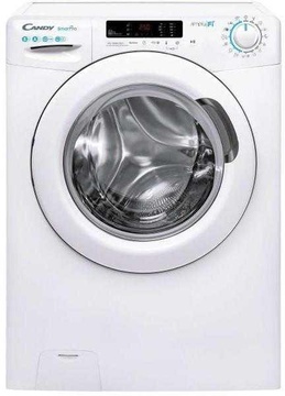 Candy CO44 1282D3/2-S